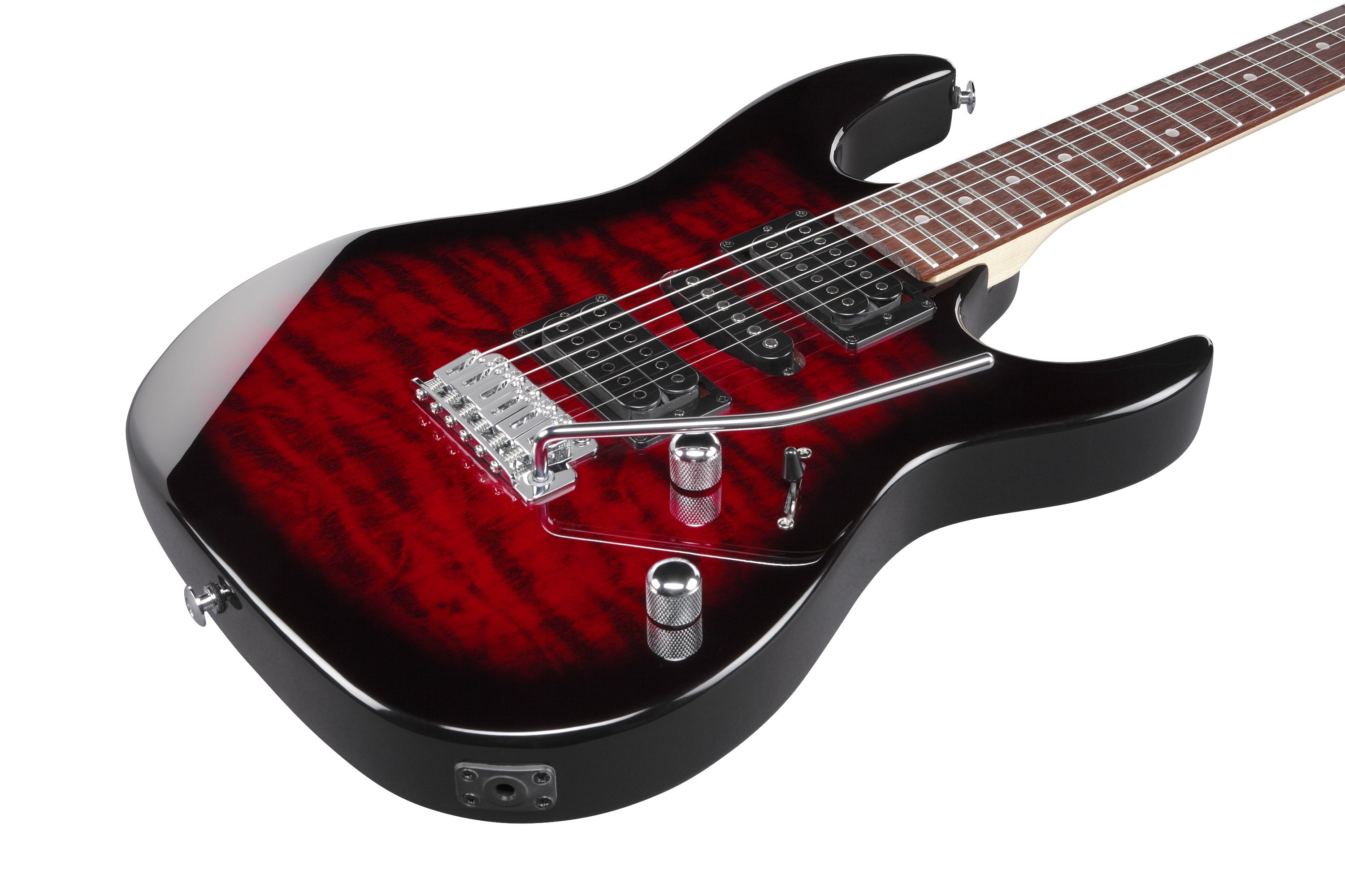 GRX70QA-TRB Gio